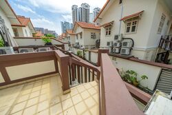 Mcnair Road (D12), Detached #515349211